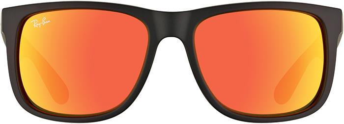 Immagine prodotto Ray Ban Justin