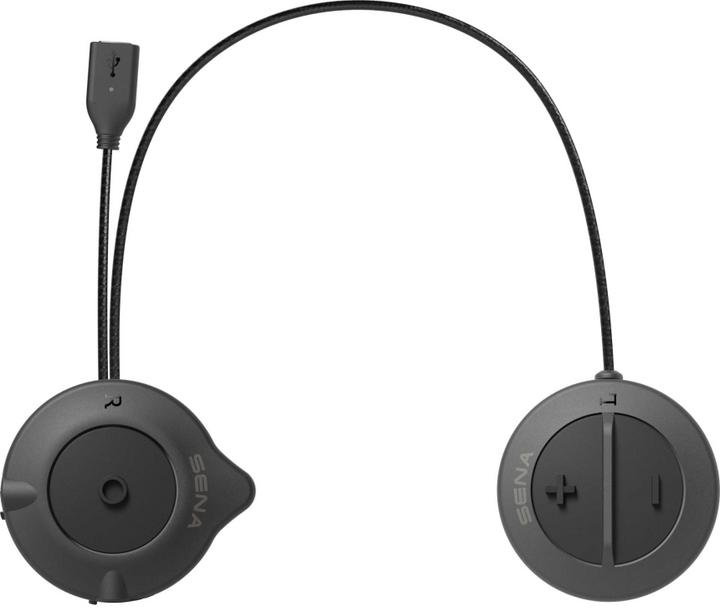 Actual product image Sena Snowtalk 2 (Set of 1)