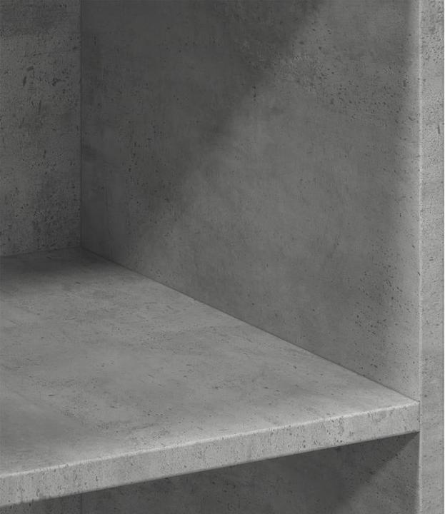 Image du produit VidaXL Buffet (70 x 41 x 93 cm)