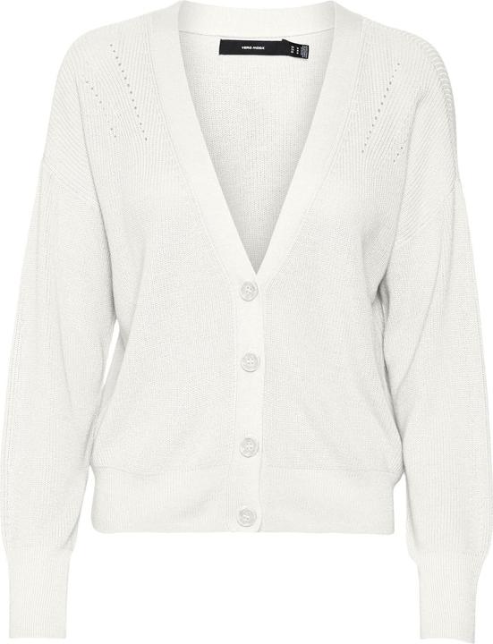 Image du produit Vero Moda Cardigan (L)