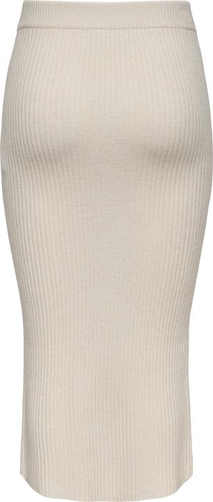 Immagine prodotto Only ONLKATIA Rock Rock (XL)