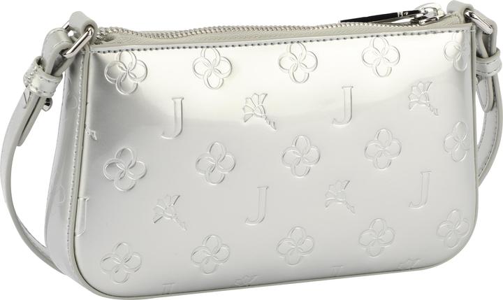 Immagine prodotto Joop! decoro lucente eunike borsa a tracolla xshz