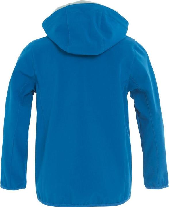 Image du produit Clique Veste softshell de base (128)