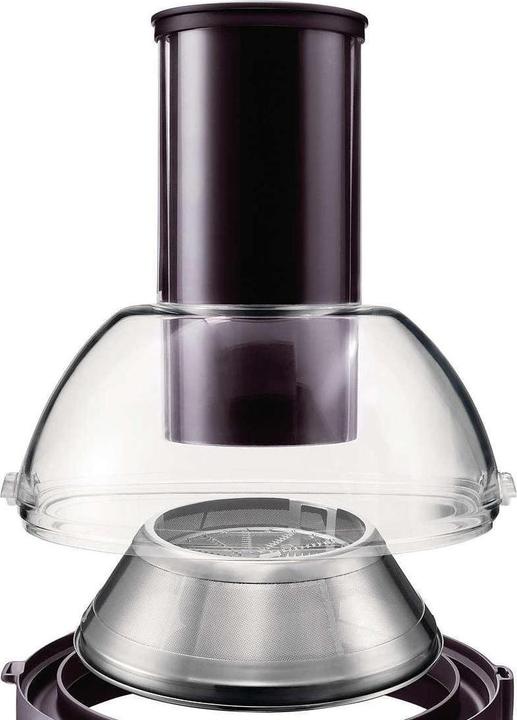 Actual product image Philips Viva Collection HR1832/00