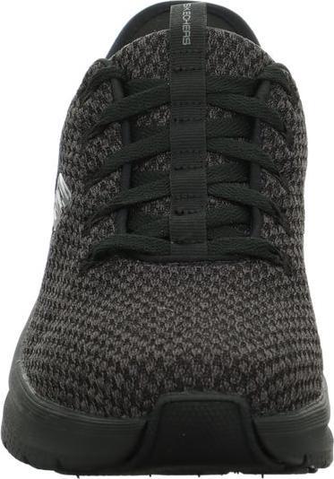 Actual product image Skechers Arch Fit 2.0 (46)