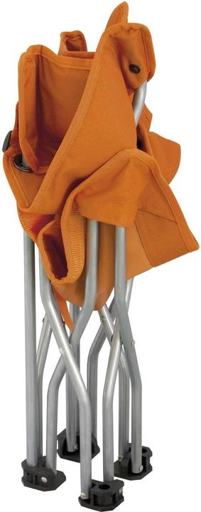 Image du produit Eurotrail Chaise de camping pour enfants Ardèche