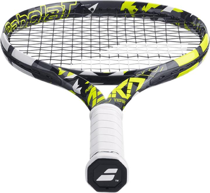Produktbild Babolat Pure Aero Team 2023 (1, 285 g)
