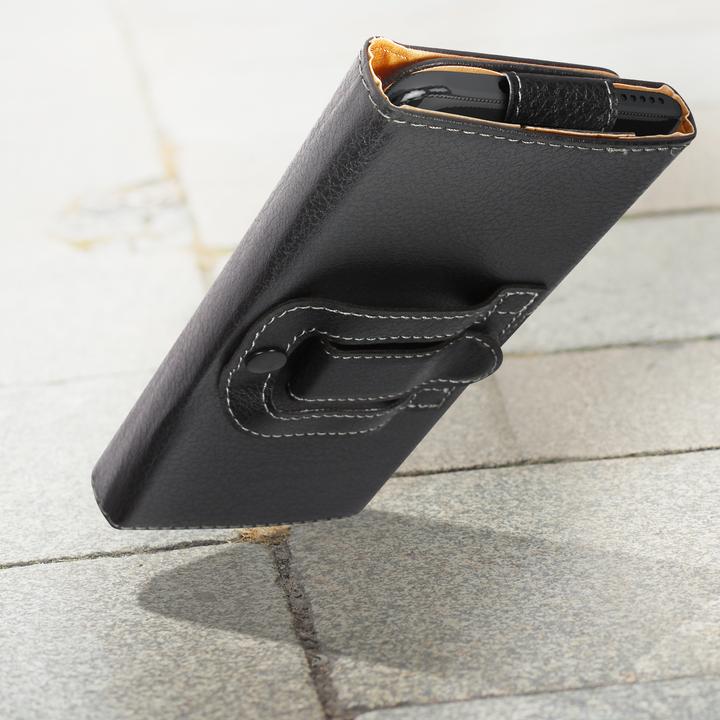 Produktbild Max Excell 6.5" Smartphone-Gürteltasche Series (Universal)