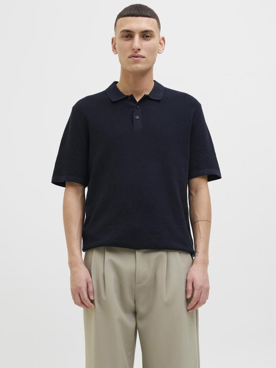 Actual product image Jack & Jones Polo (XL)