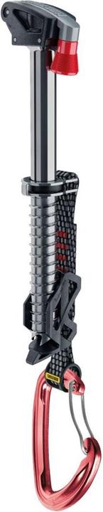 Produktbild Salewa Quick Screw 180 mm