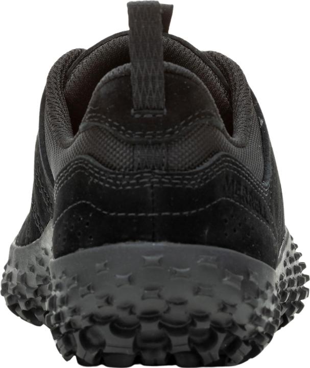 Immagine prodotto Merrell Donna Avvolte (37.5)