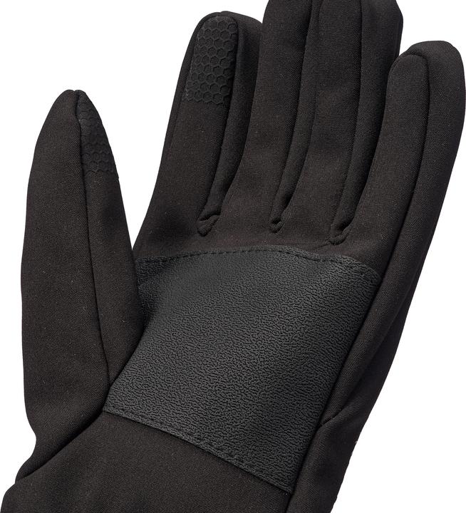 Immagine prodotto Isbjörn Trail Softshell (9.5)