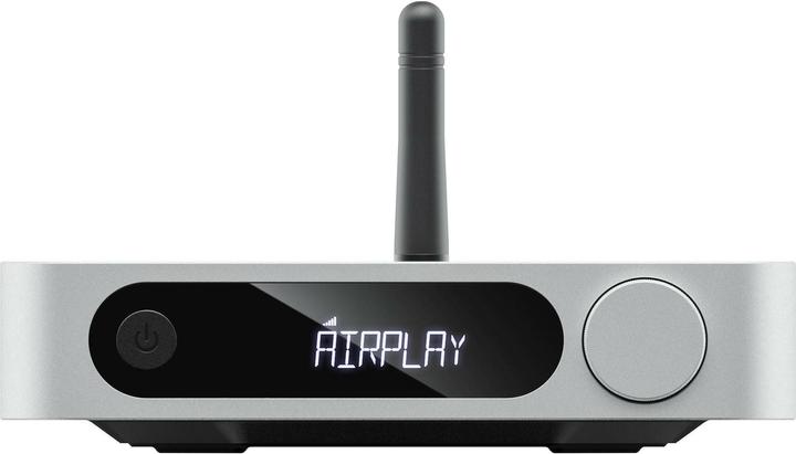 FiiO SR11 (WLAN)