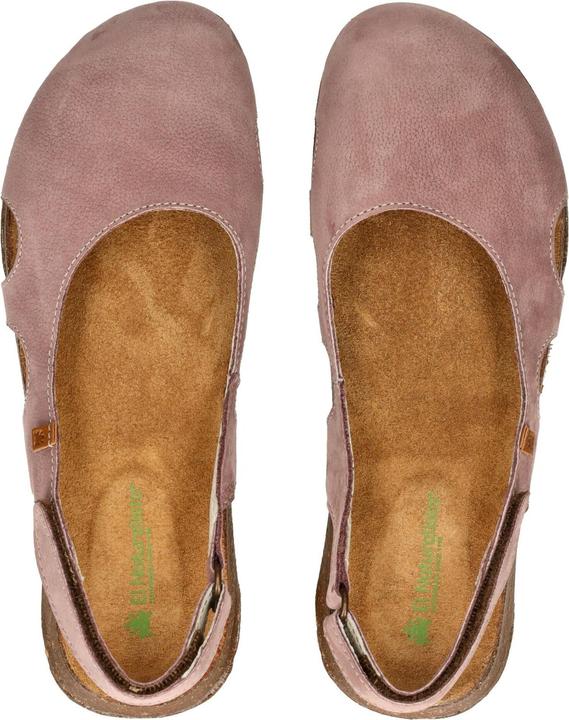 Produktbild El Naturalista Sandalen (36)