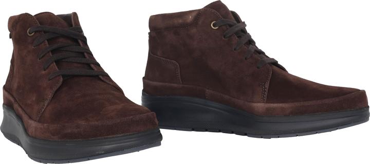 Image du produit Mephisto Jeffrey (47.5)