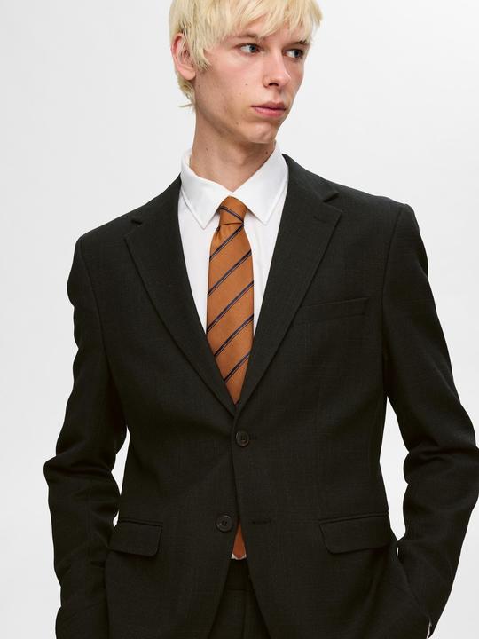 Immagine prodotto Selected Homme Blazer slim fit (48)