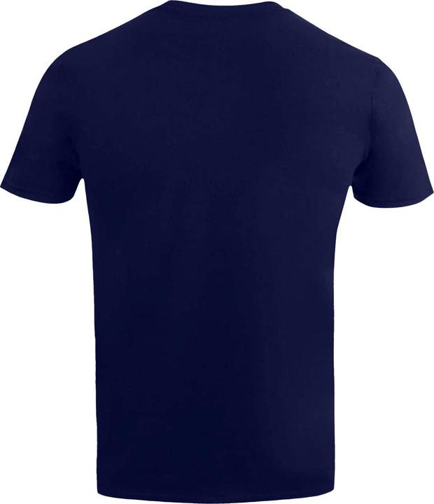 Image du produit Queen Tee-shirt classique (140)