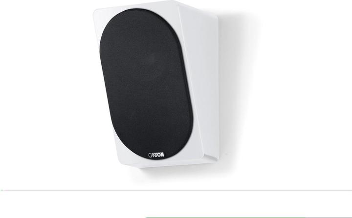 Produktbild Canton AR 5 (1 Paar, 100 W)