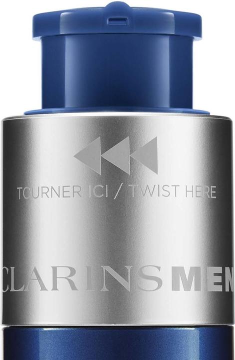 Immagine prodotto Clarins controllo di linea (Balsamo, 20 ml)