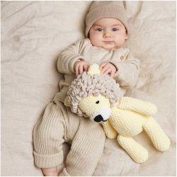 Immagine prodotto Rico Design Lana Chenillove (110 m)