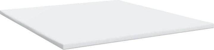 Produktbild VidaXL Lecia (180 x 200 cm, 180 x 200 cm)