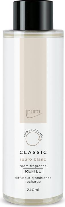 Produktbild Ipuro Classic (240 ml)