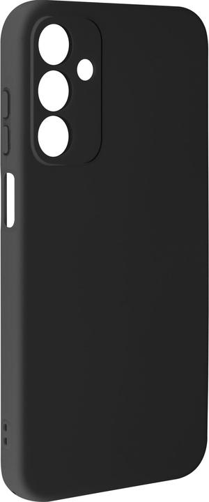 Produktbild Avizar Fast Cover Series (Samsung Galaxy A25 5G)