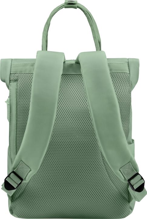 Produktbild American Tourister Urban Groove (17 l)