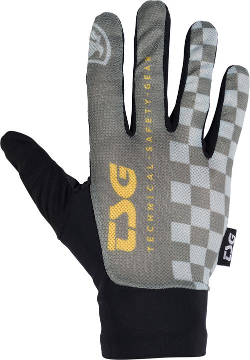 TSG Catchy Fahrradhandschuhe