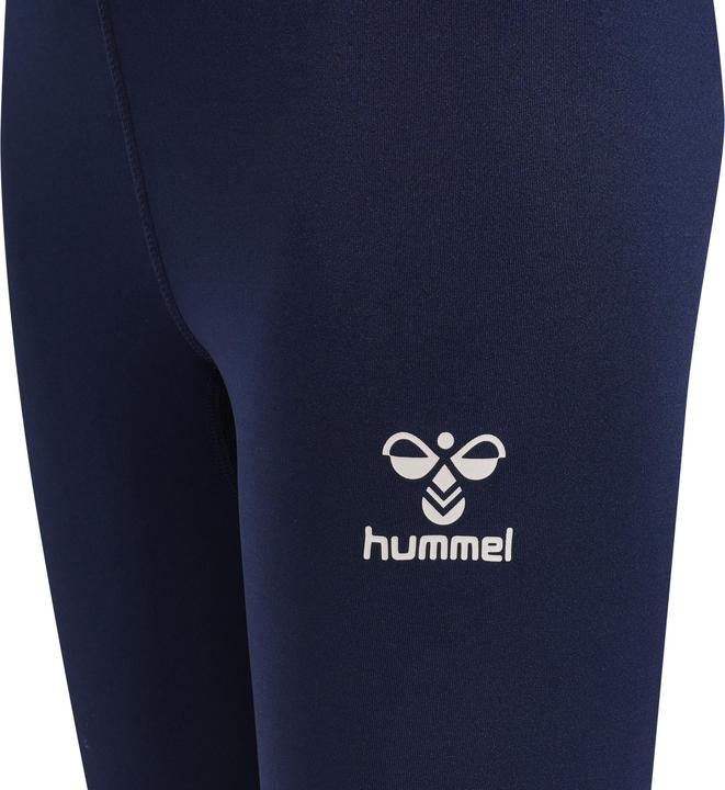 Produktbild hummel Core Xk Tights Kids (152)