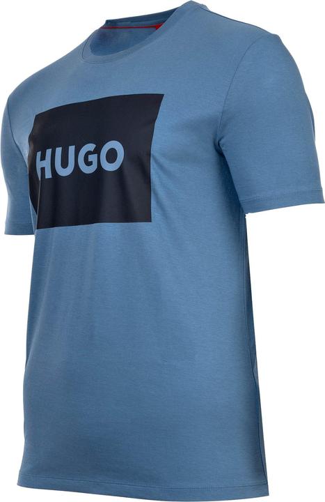 Produktbild HUGO Dulive222 (M)