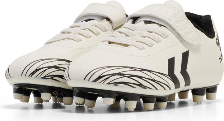 Actual product image hummel Top Star F.G. Jr (34)