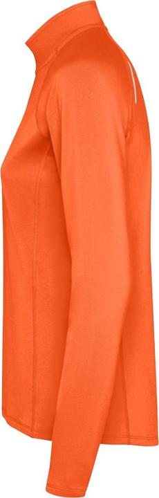 Image du produit Alpinia - Sweat manches longues ESTAMBUL - Femme (S)