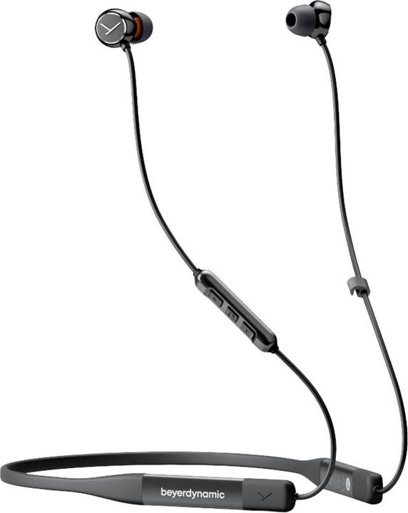 Produktbild Beyerdynamic Blue BYRD ANC (2. Generation)