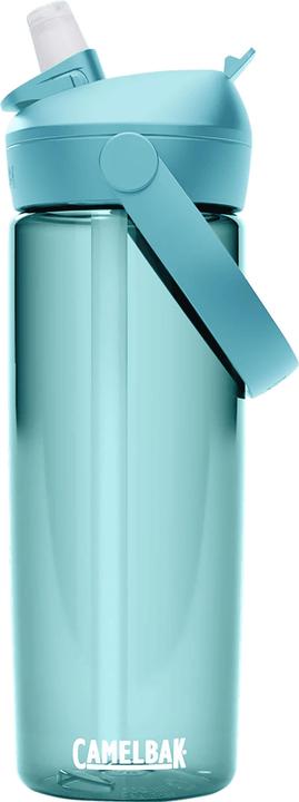 Immagine prodotto Camelbak Thrive Flip Straw (0.60 l)