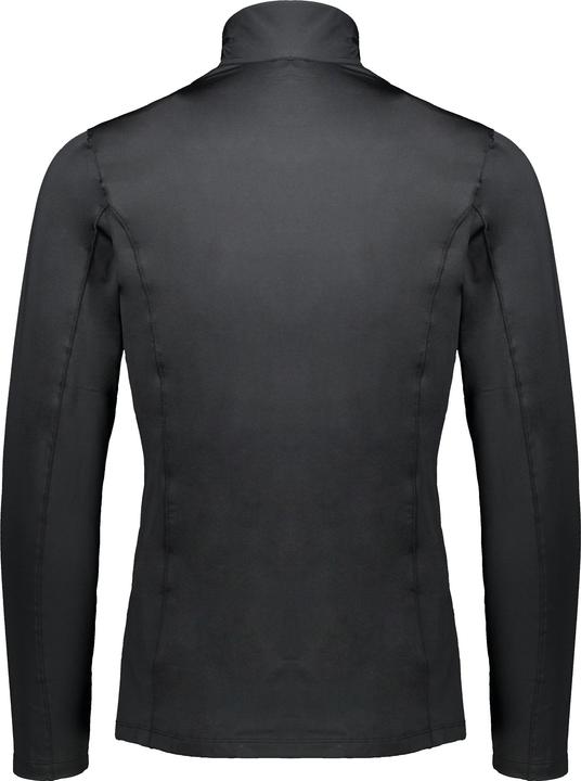 Produktbild CMP Campagnolo Sweat Softech (60)