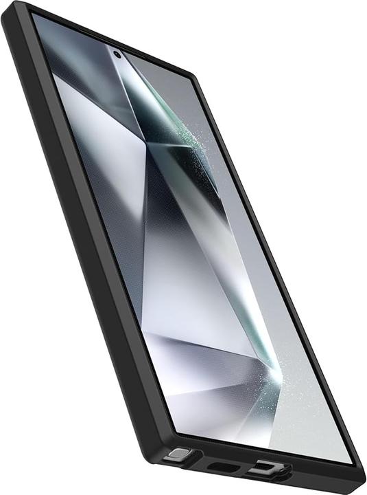 Actual product image OtterBox React (Samsung Galaxy S24 Ultra)