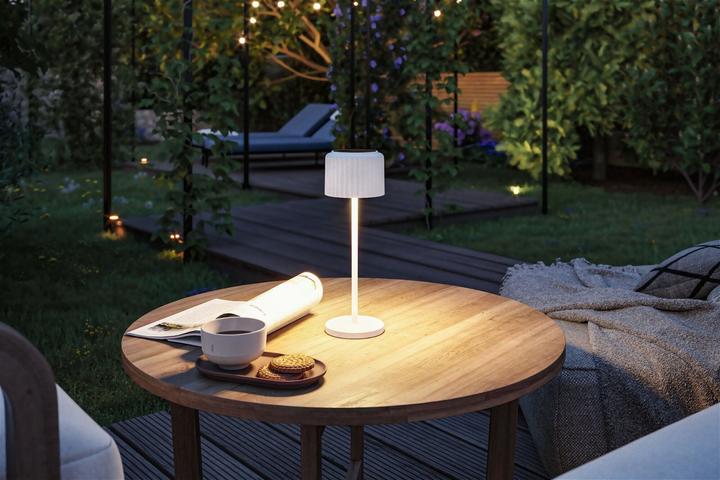 Produktbild Paulmann Else (250 lm, IP44)