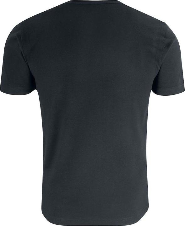 Image du produit Clique T-shirt premium (S)