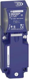 Image du produit Schneider Electric Détecteur de proximité XS8 40x40x117-PBT-Sn XS8C4A4MPN12 (Capteur)