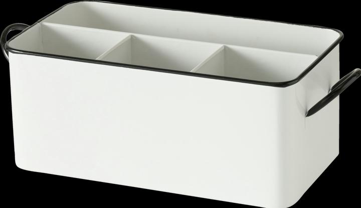 Image du produit Boltze Home Benson (17 x 37 x 12 cm)