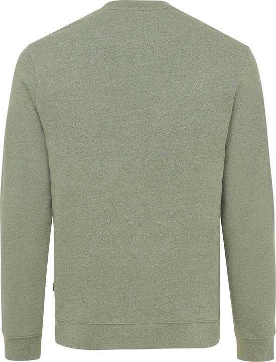 Image du produit Universal Textiles - Sweat DENALI - Adulte (XXL)