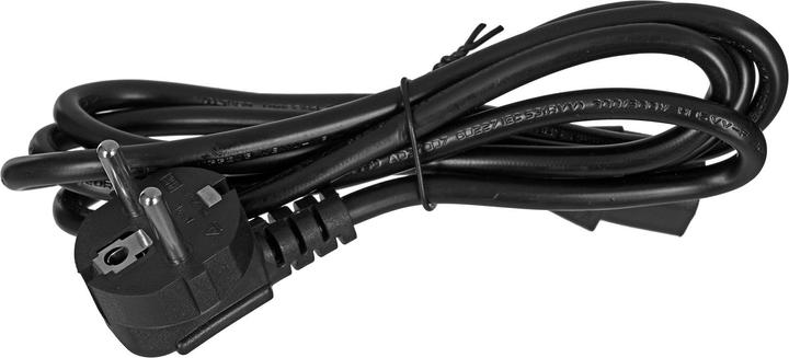 Actual product image Zyxel GS1900-48-EU0102F (50 Ports)
