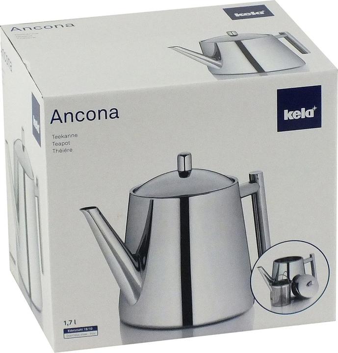 Produktbild Kela Ancona (1.70 l)