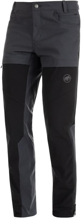 Produktbild Mammut Zinal Guide Hose (46)