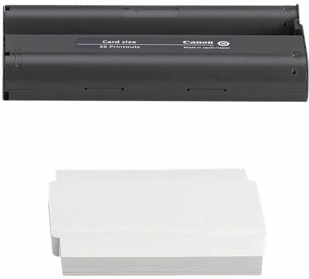 Produktbild Canon Kc-36ip (54 x 86 mm, 36 x)