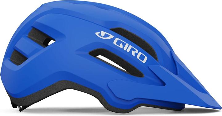 Actual product image Giro Fixture II (54 - 61 cm)