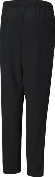 Produktbild Puma teamRISE Sideline Pants Jr-657329 (176)