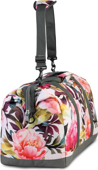 Actual product image Punta Weekend Weekender Reisetasche 49 cm (27 l)