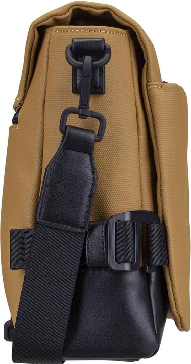 Actual product image Jost Bodybag Borgholm S